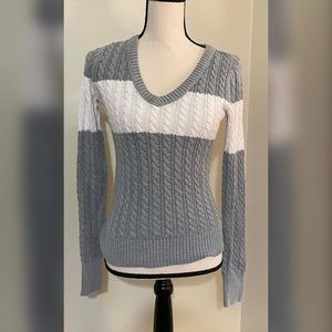 Women’s Sweater